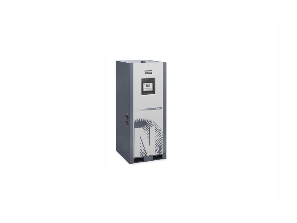 High Quality Nitrogen Generator NGP+